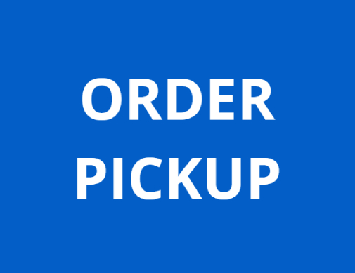 doordash
